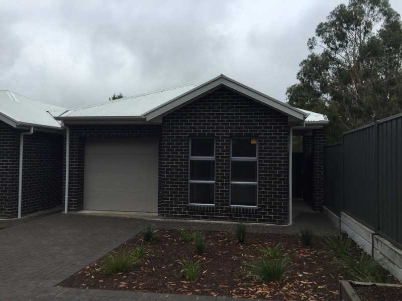 1-3/7 Walkom Place, Mount Barker SA 5251