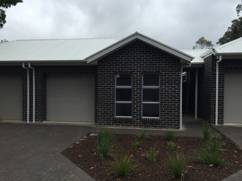 1-3/7 Walkom Place, Mount Barker SA 5251