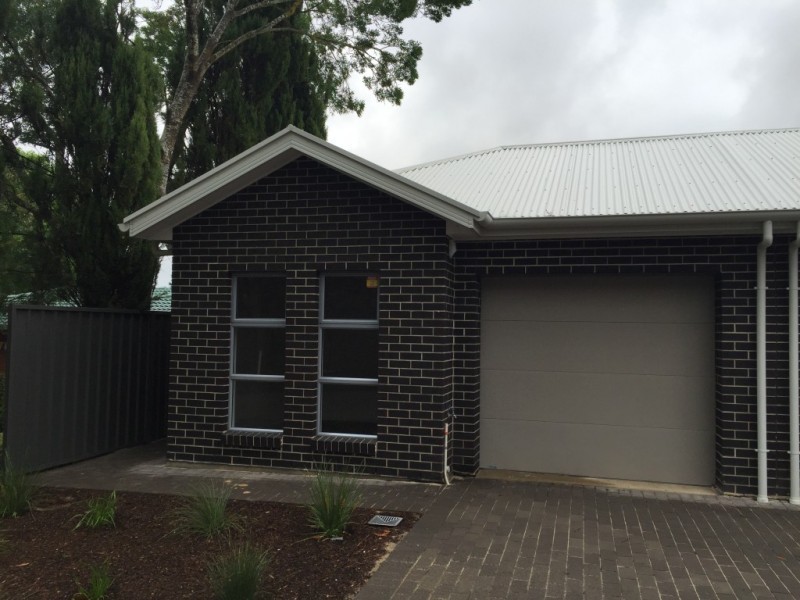 1-3/7 Walkom Place, Mount Barker SA 5251