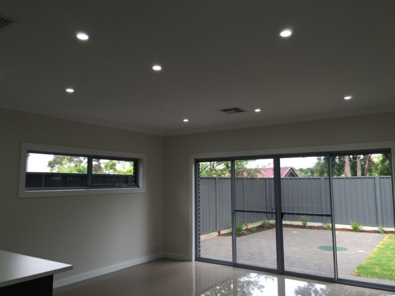 1-3/7 Walkom Place, Mount Barker SA 5251