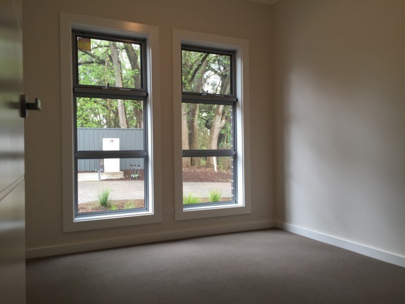 1-3/7 Walkom Place, Mount Barker SA 5251