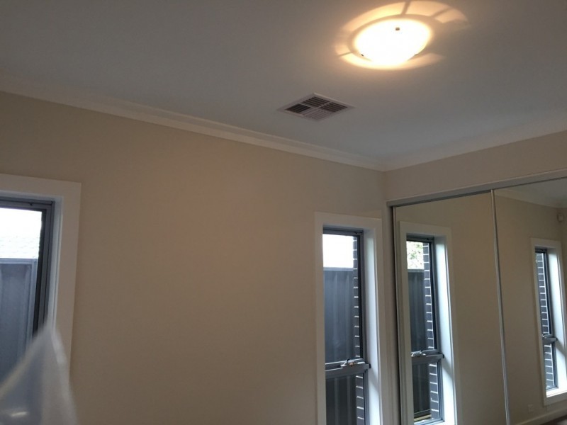 1-3/7 Walkom Place, Mount Barker SA 5251