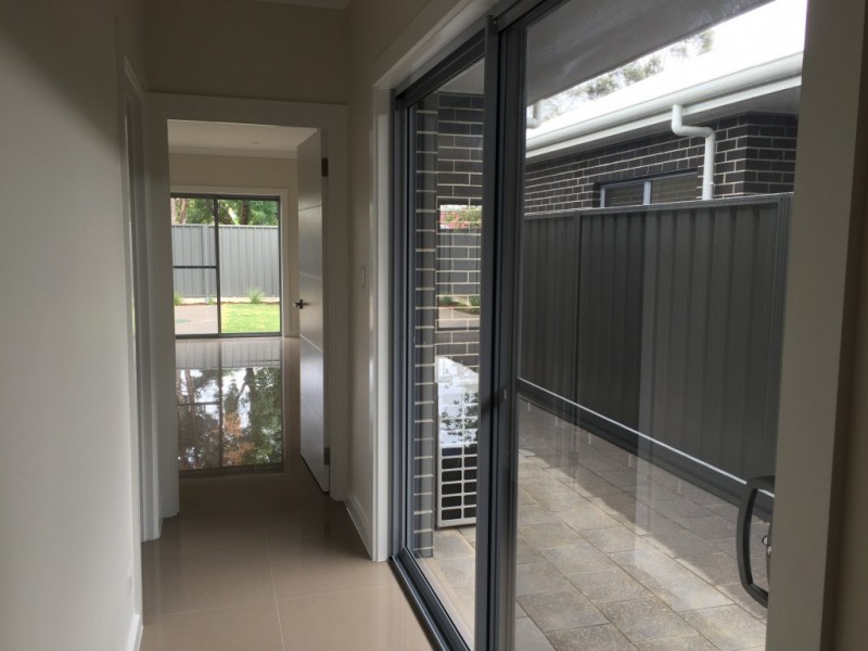 1-3/7 Walkom Place, Mount Barker SA 5251