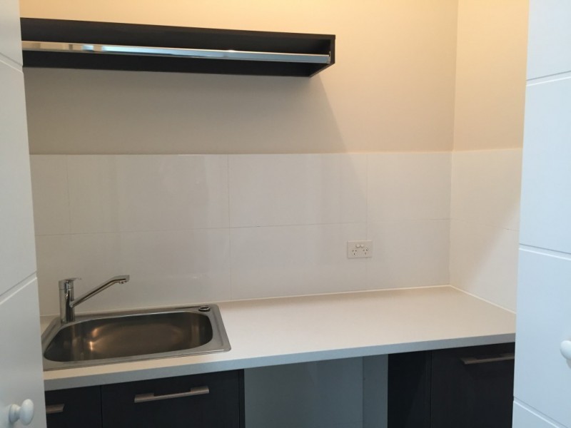 1-3/7 Walkom Place, Mount Barker SA 5251