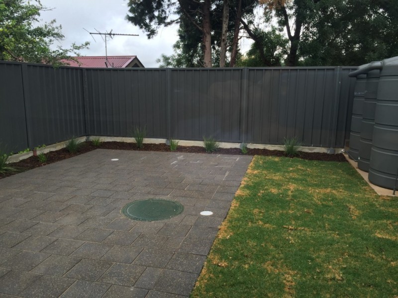 1-3/7 Walkom Place, Mount Barker SA 5251