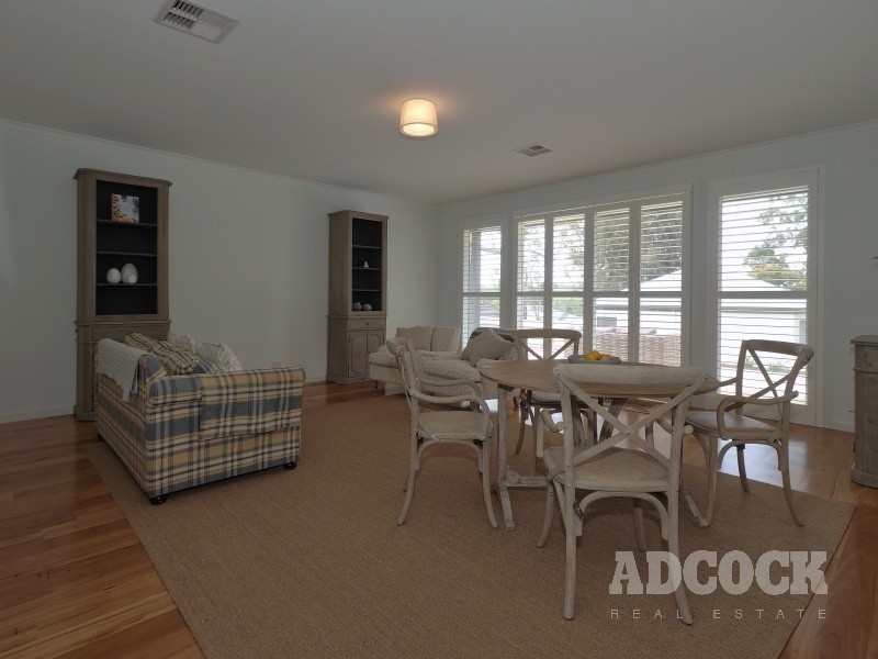 4B Hearne Road, Woodside SA 5244