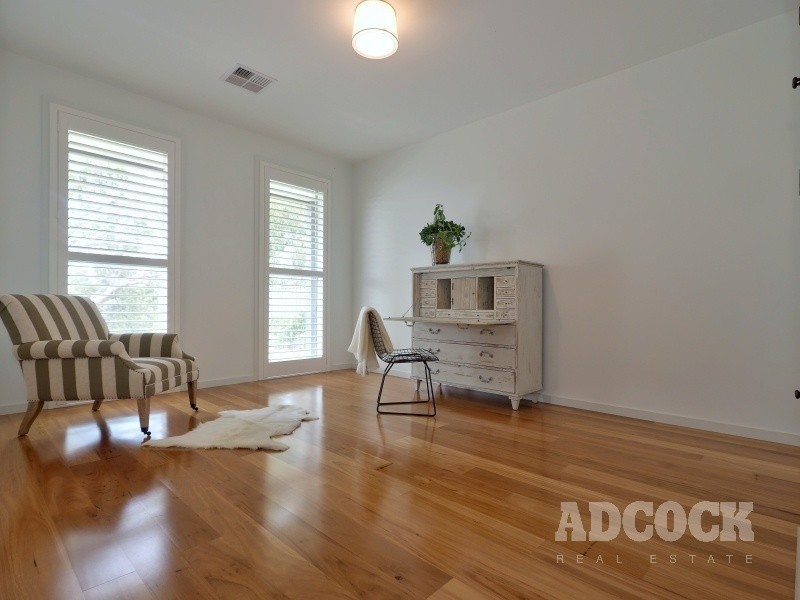 4B Hearne Road, Woodside SA 5244