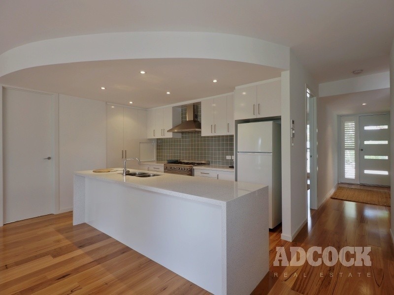 4B Hearne Road, Woodside SA 5244