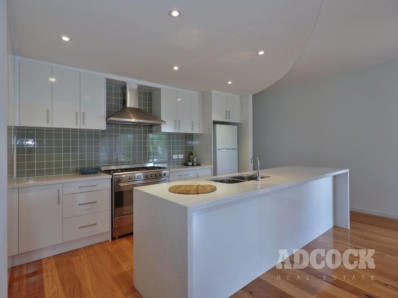 4B Hearne Road, Woodside SA 5244