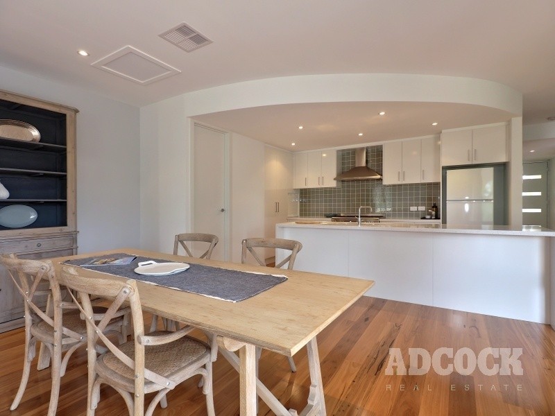 4B Hearne Road, Woodside SA 5244