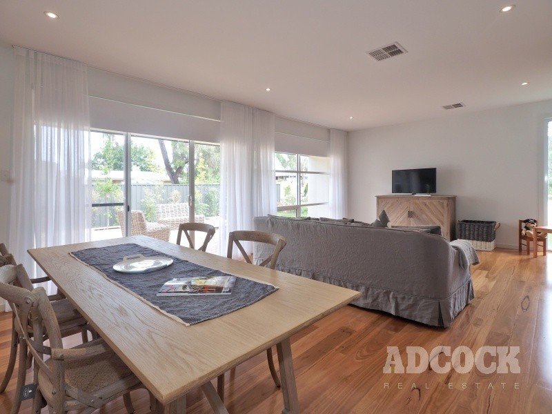 4B Hearne Road, Woodside SA 5244