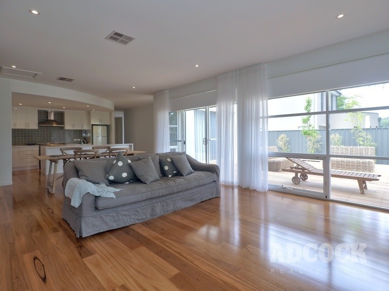 4B Hearne Road, Woodside SA 5244