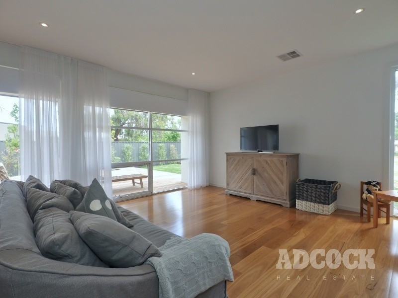 4B Hearne Road, Woodside SA 5244