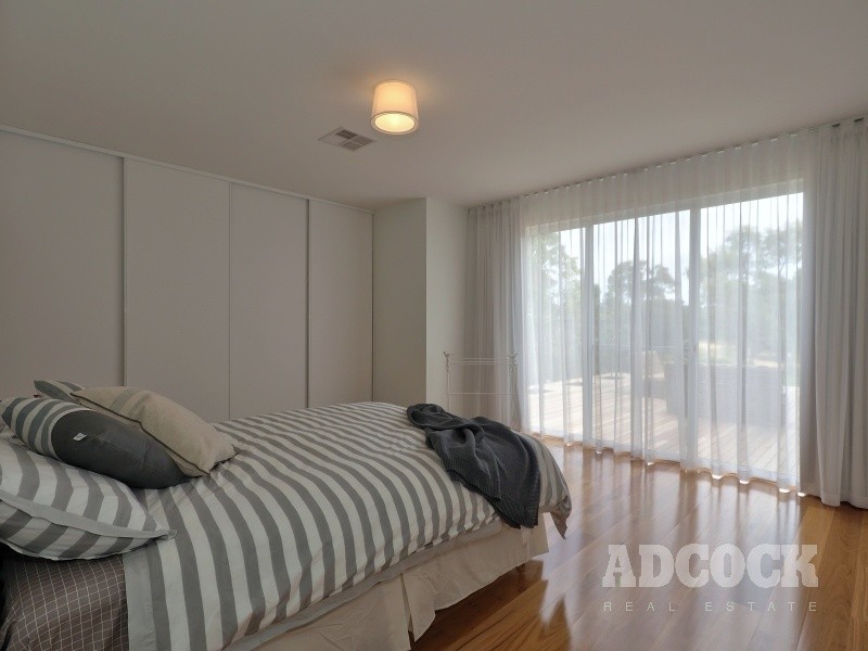 4B Hearne Road, Woodside SA 5244