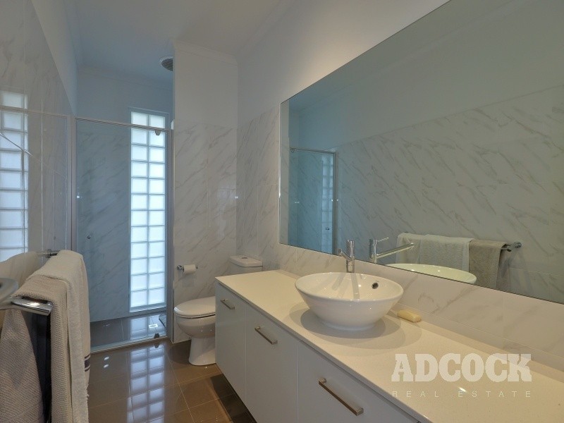 4B Hearne Road, Woodside SA 5244