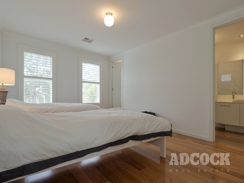 4B Hearne Road, Woodside SA 5244