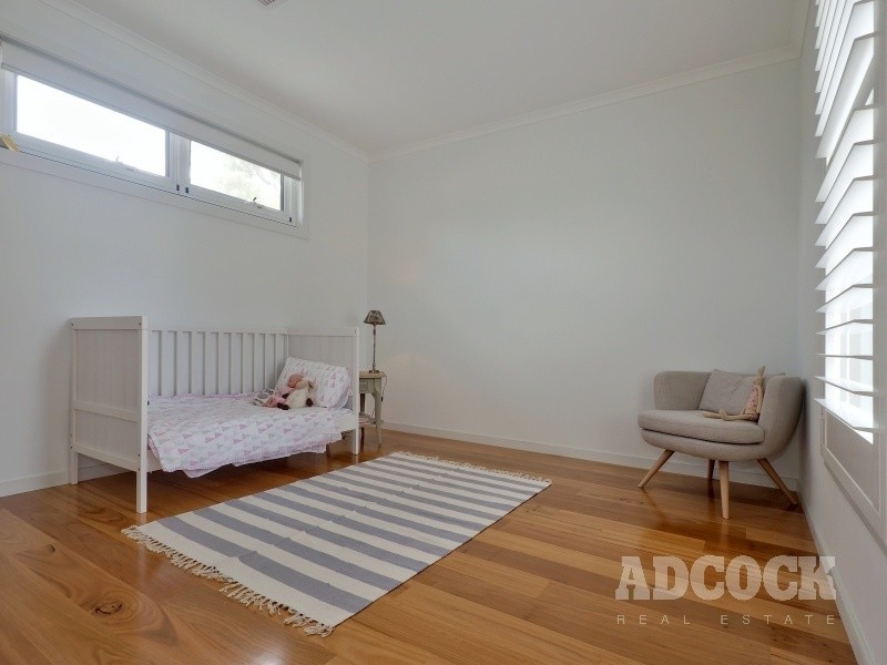 4B Hearne Road, Woodside SA 5244