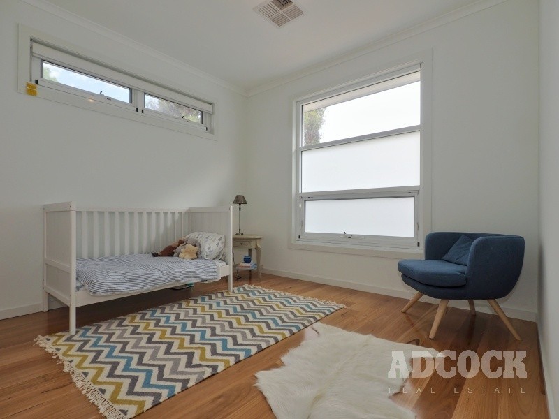 4B Hearne Road, Woodside SA 5244