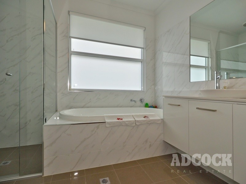 4B Hearne Road, Woodside SA 5244