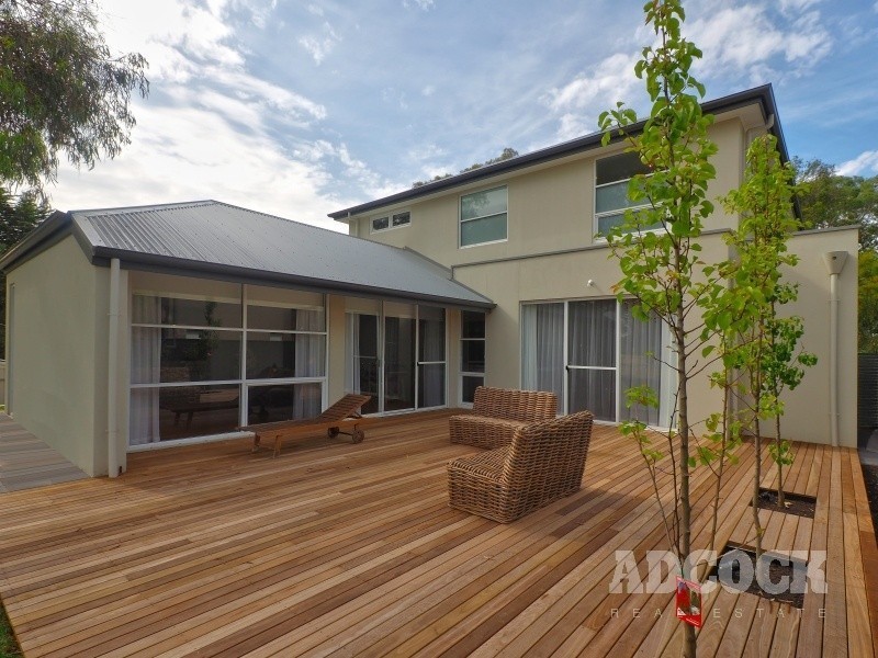 4B Hearne Road, Woodside SA 5244