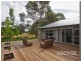 4B Hearne Road, Woodside SA 5244