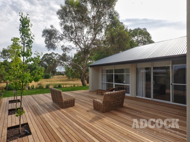 4B Hearne Road, Woodside SA 5244