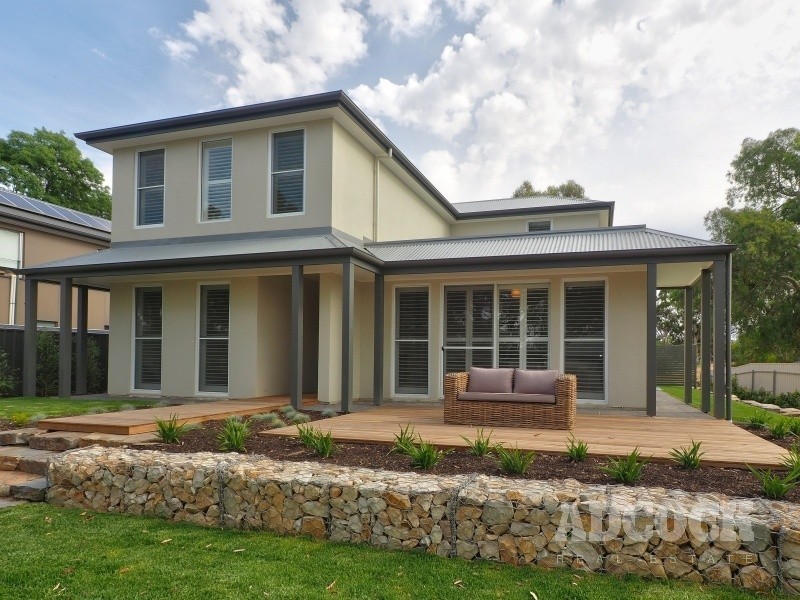 4B Hearne Road, Woodside SA 5244