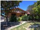 8 Main Street, Lobethal SA 5241