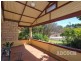 8 Main Street, Lobethal SA 5241