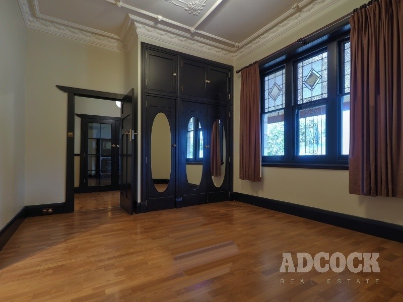 8 Main Street, Lobethal SA 5241