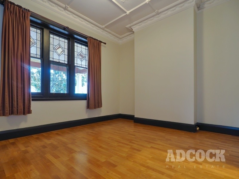 8 Main Street, Lobethal SA 5241