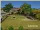 8 Main Street, Lobethal SA 5241