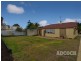 8 Main Street, Lobethal SA 5241