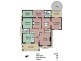 8 Main Street, Lobethal SA 5241 Floorplan