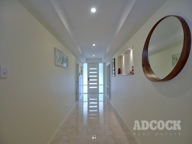 3 Robert Street, Woodside SA 5244