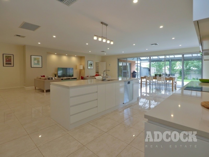 3 Robert Street, Woodside SA 5244