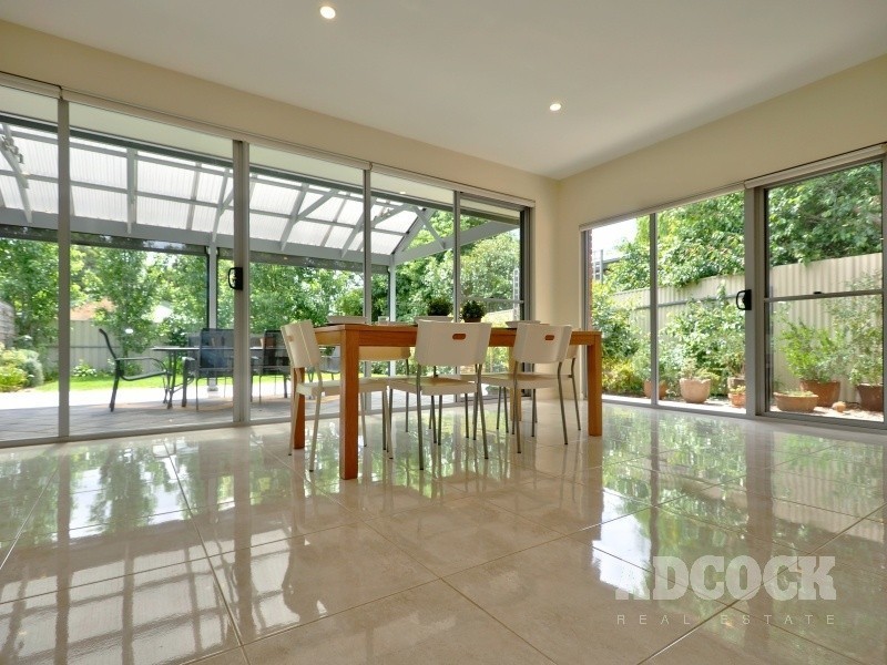 3 Robert Street, Woodside SA 5244