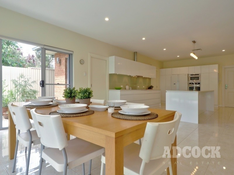 3 Robert Street, Woodside SA 5244