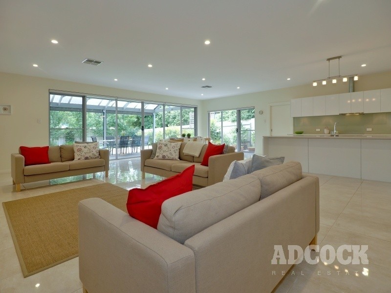 3 Robert Street, Woodside SA 5244