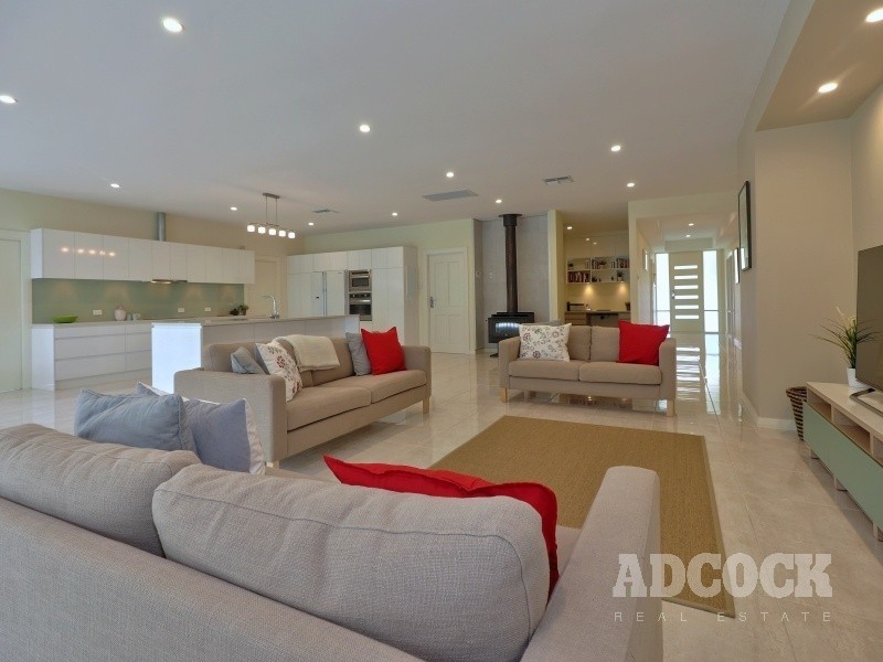 3 Robert Street, Woodside SA 5244