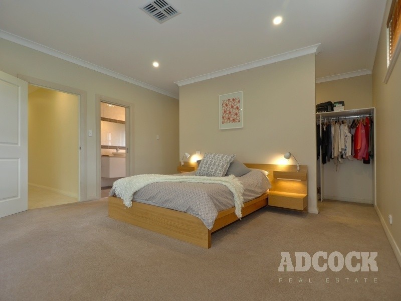 3 Robert Street, Woodside SA 5244