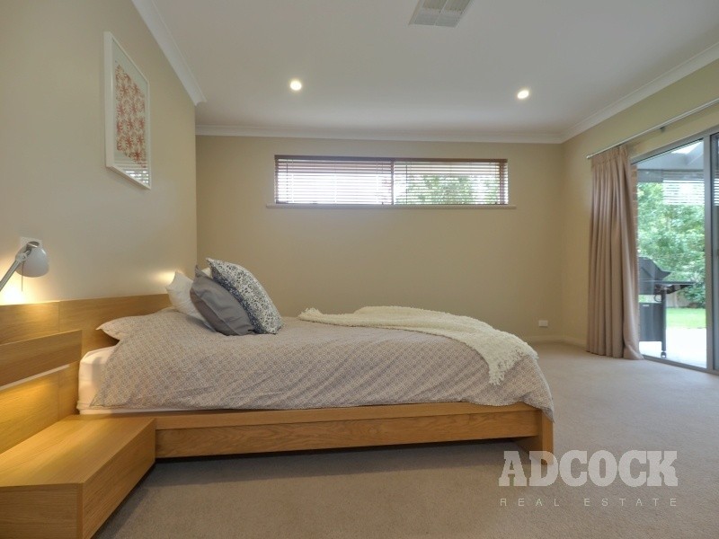 3 Robert Street, Woodside SA 5244