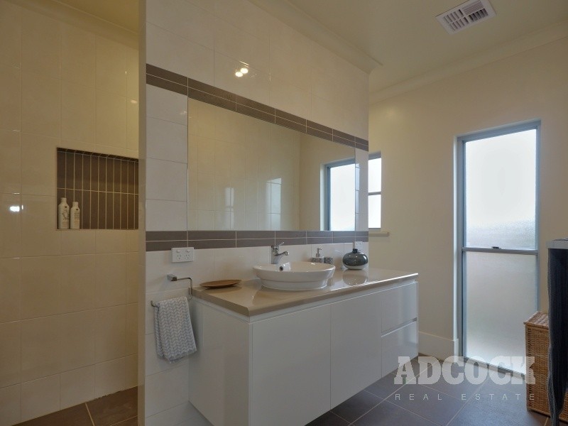 3 Robert Street, Woodside SA 5244