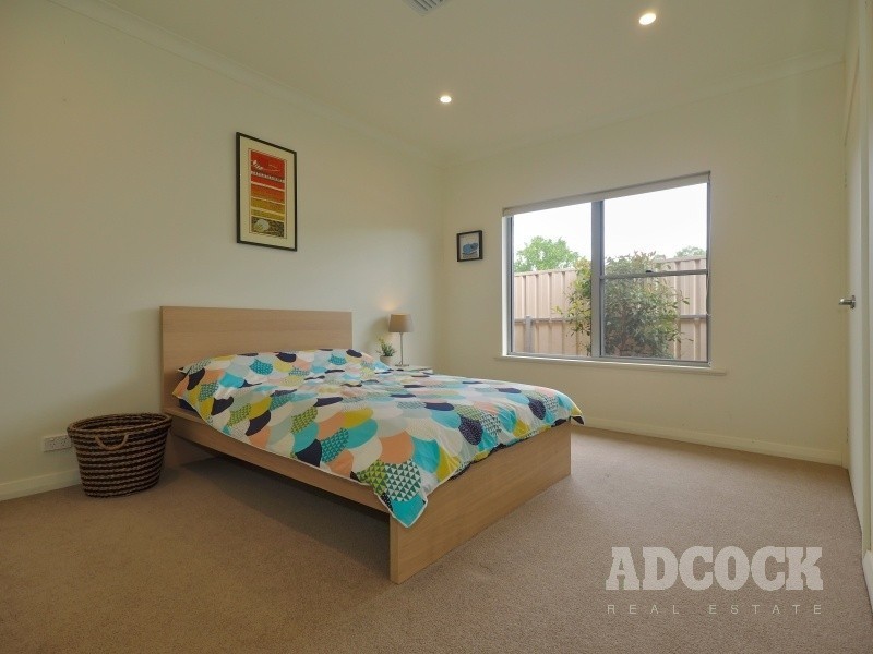 3 Robert Street, Woodside SA 5244