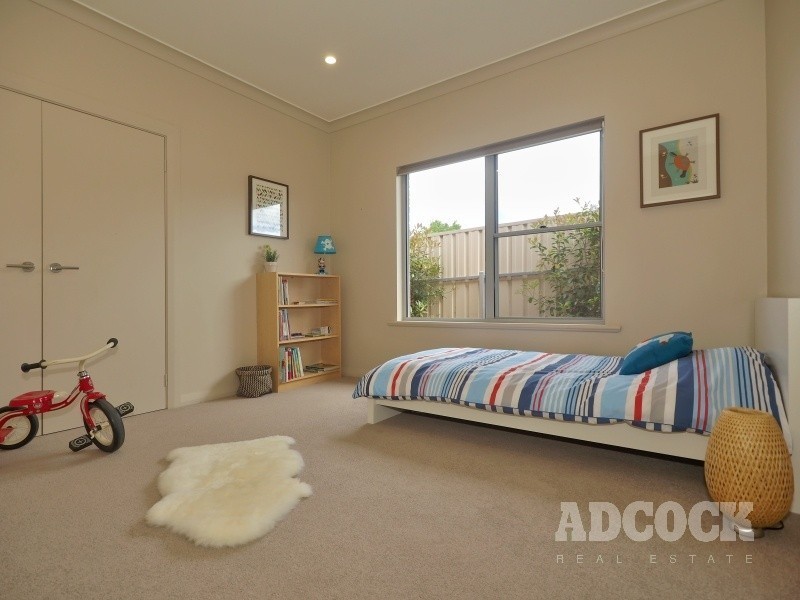 3 Robert Street, Woodside SA 5244