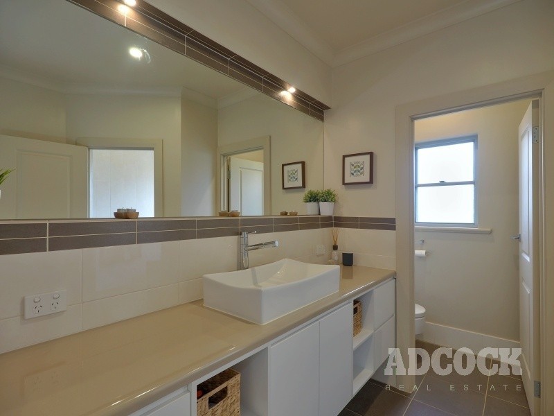 3 Robert Street, Woodside SA 5244