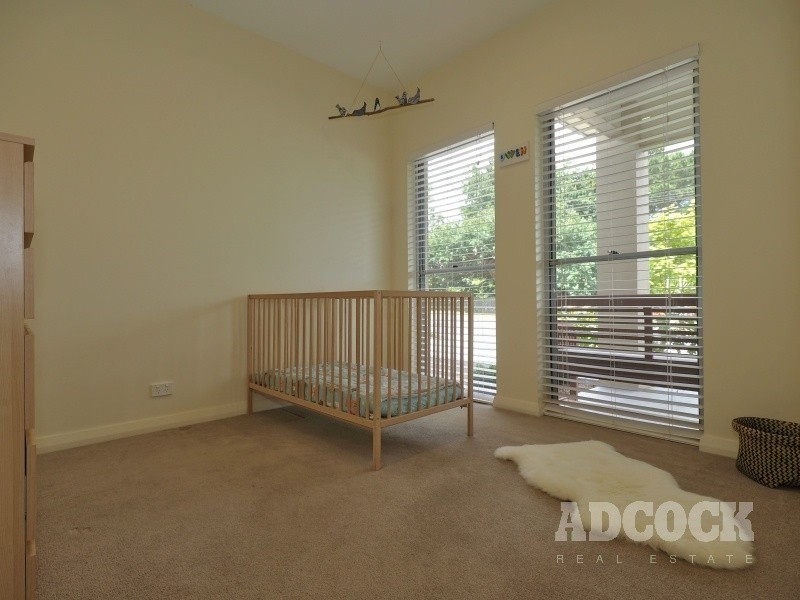 3 Robert Street, Woodside SA 5244