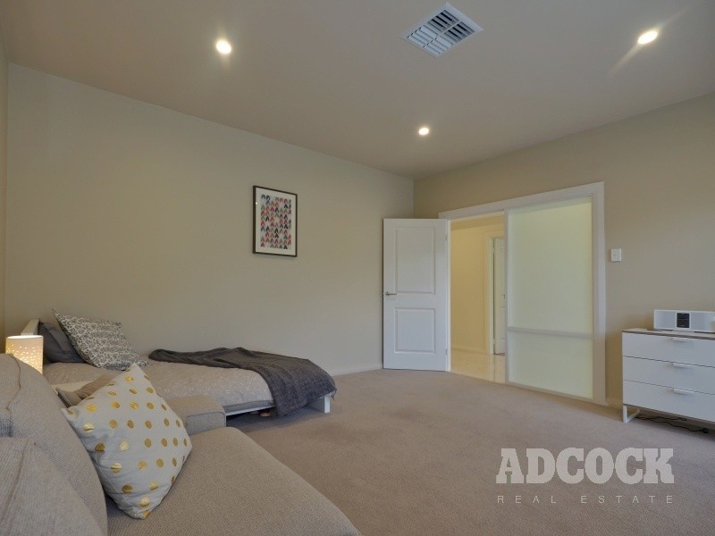 3 Robert Street, Woodside SA 5244