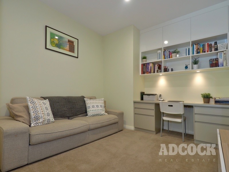 3 Robert Street, Woodside SA 5244