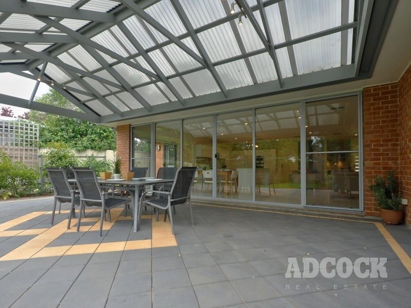 3 Robert Street, Woodside SA 5244